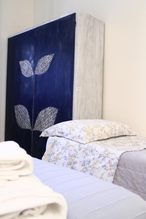 B&B L'Angoletto Avellino Kamer foto